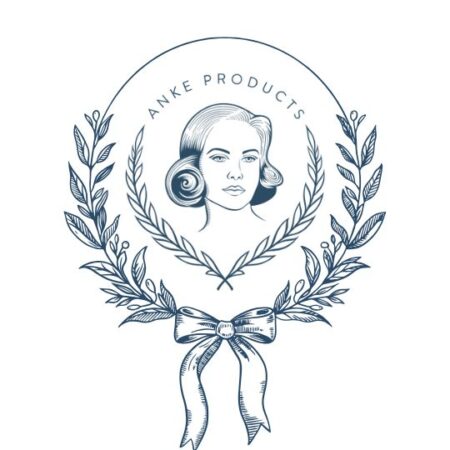 Anke Products