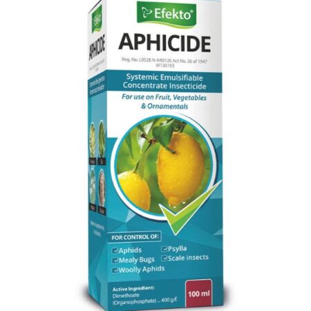 APHICIDE 100 ML