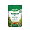 WONDER DEEP GREEN 10 KG